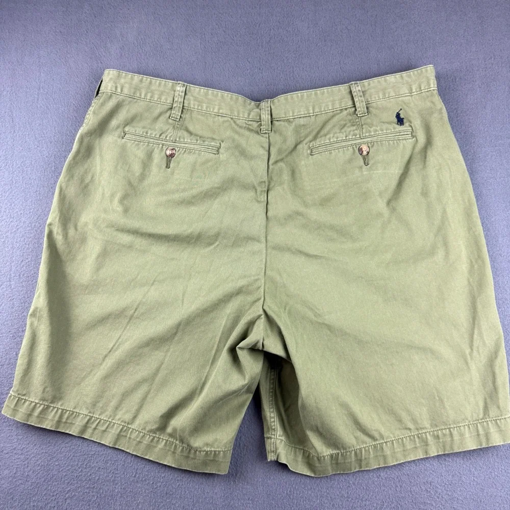 Polo Ralph Lauren item good